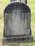 image of grave number 75934